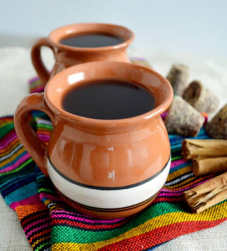 La palapa y comedor "TIERRA DEL SOL"