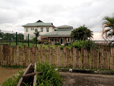 Photos of Marina Resort Calabar