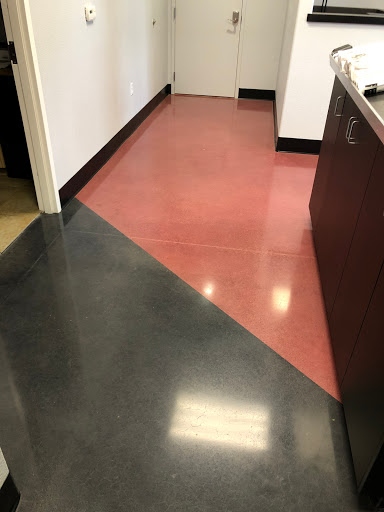 Jenco Companies Gallery - United States