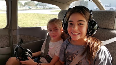 Photos of SkyEagle Aviation Academy