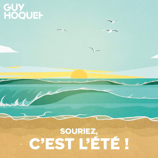 Agence immobilière Guy Hoquet MEZE - Thumbnail