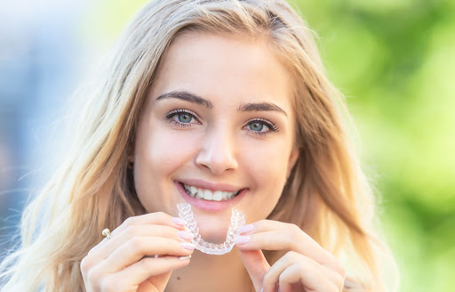 Area Dental Services Claremont, NH