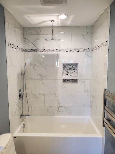 Cascade Home Solutions