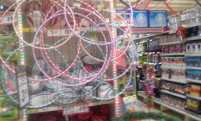 Photos of Shoprite Paledi