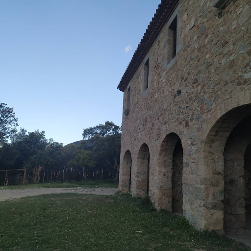 Casa dels Templers - Thumbnail