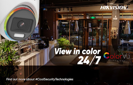 Af1qipnwuhg4mrwygap9gixzuxizjoc7kucwbnaslmaf=s454 K No