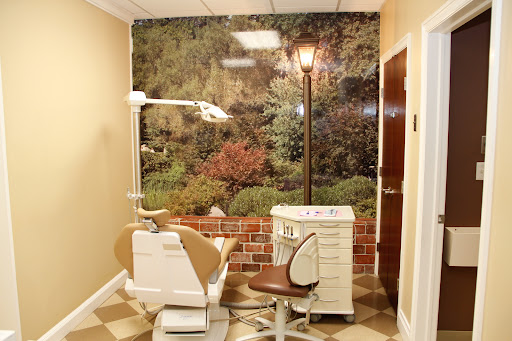 Kool Smilz- Yorktown Heights