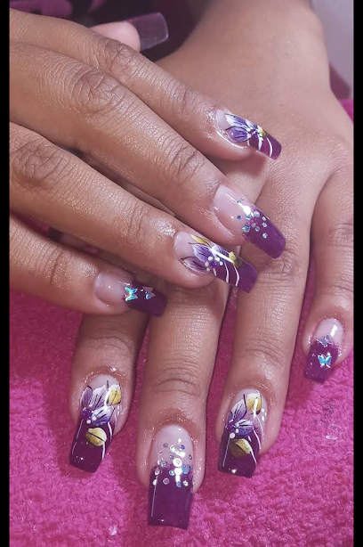 Dani Unhas