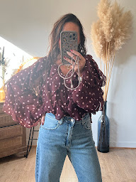 Photo n°45 de Be Well By Tiffany - Vetements femme à Bousbecque (Magasin de vêtements pour femmes)