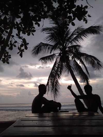 Photos of Walur SurfHouse