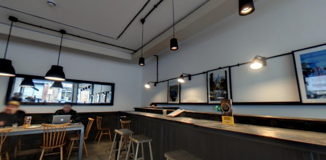https://www.origincoffee.co.uk/pages/origin-coffee-shoreditch