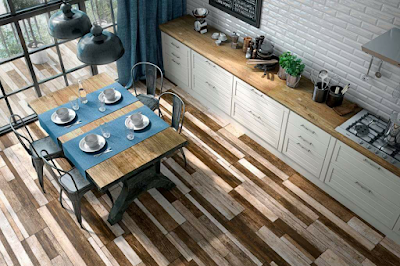 Photos of Intermed Ceramica