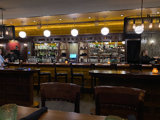 Gale Street Inn Chicago - Thumbnail