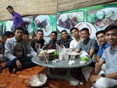 Photos of Pondok Kuliner Pak Jenggot
