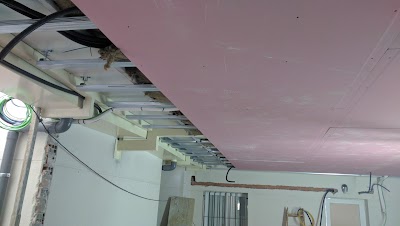 Photos of Residencia Universitaria Alfil