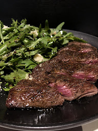 Photo n°29 de Via Veneto à Versailles (Restaurant italien)