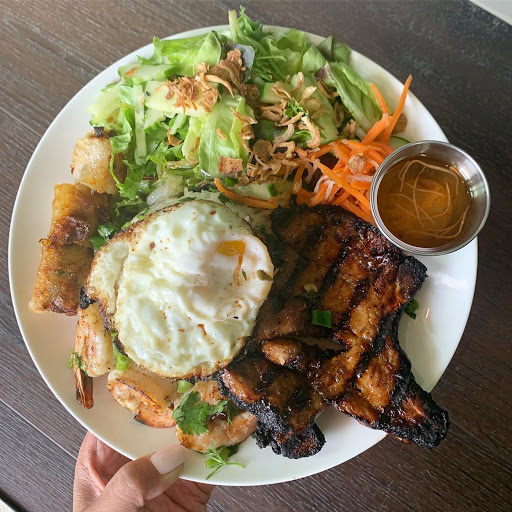 Hello Mẹ Vietnamese Kitchen - Thumbnail