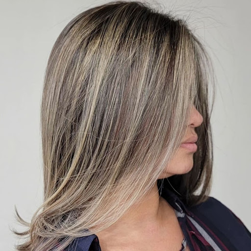 Bliss Studio Salon - Thumbnail