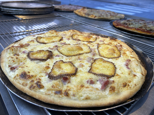 Photo 1 - Pizza Maggy