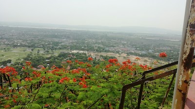 Photos of Shwe Phyu