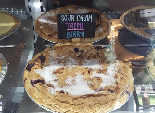 Main Street Coffee & Scoop Shoppe - Thumbnail