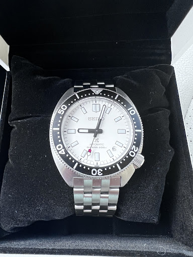 Skeie's Jewelers Gallery - United States