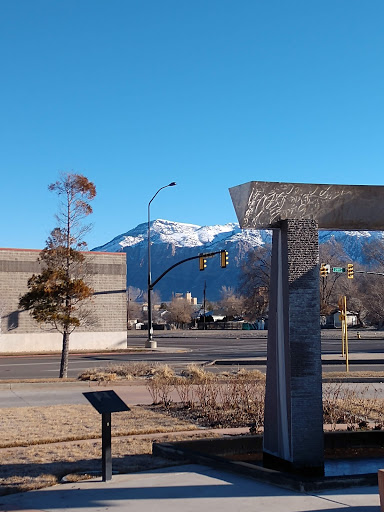 Ogden City - Thumbnail