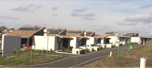 Aquitaine Thermique Confort - Thumbnail