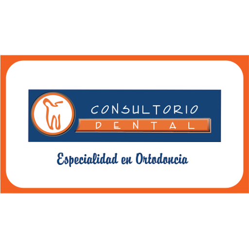 Consultorio Dental TQL - Thumbnail