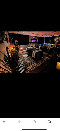 NorAkila Massage