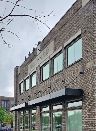 Bankhead Brewpub - Rowlett - Thumbnail
