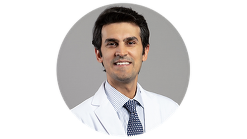 Muhammad Khakwani Md