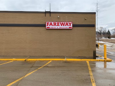 Fareway Grocery