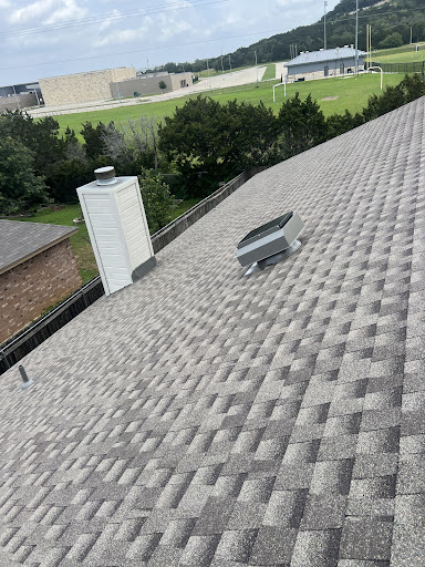 Roof Right Now Gallery - United States