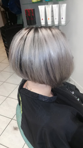 L'decoiff (Coiffure, réhaussement de cils )