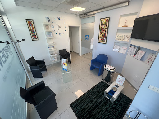 Studio Dentistico Apident Srl - Thumbnail