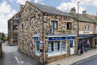 Dacre, Son & Hartley Estate Agents Baildon
