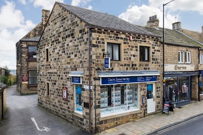 Dacre, Son & Hartley Estate Agents Baildon
