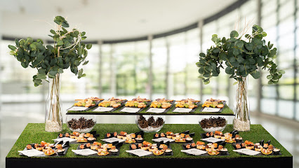 CBE Catering