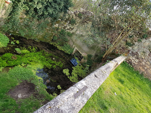 Parco Della Fonte