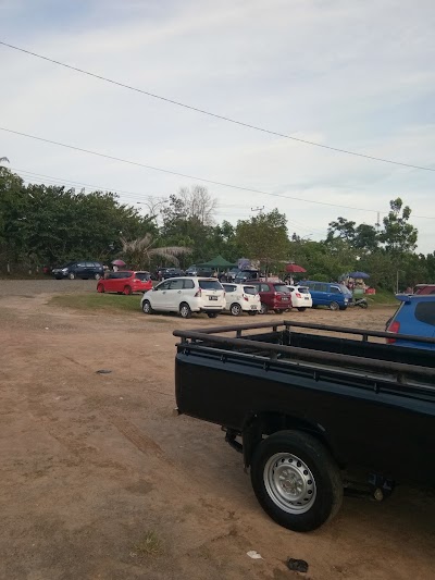 Photos of Adipura Park