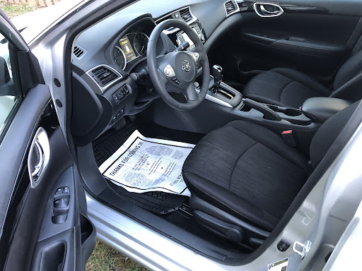 First Choice Detailing Gallery - United States