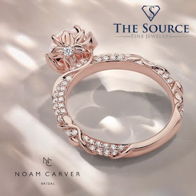 The Source Fine Jewelers