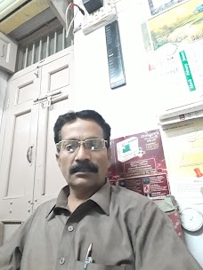 Manpasand Fast Food nawabshah