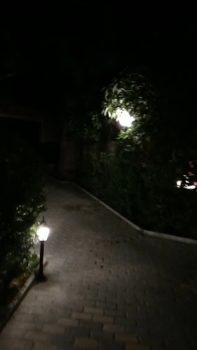 eltacobueno.gr