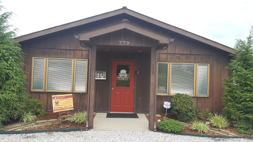 Vincennes Knox County Visitors and Tourism Bureau - Thumbnail