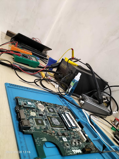 Gallery image 10