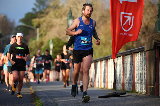 JT Electrical Contractors - Thumbnail