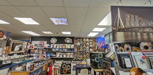 Foto V&V Keizerswaard / Foto Rotterdam - Fotograaf
