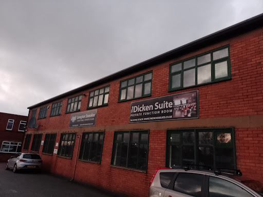 Longton Snooker & Pool Club - Thumbnail